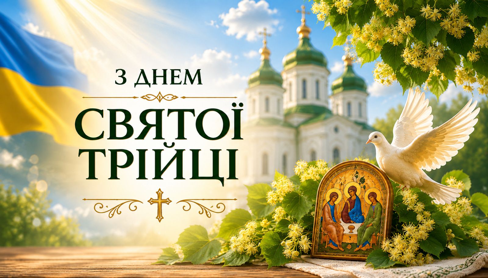 Титульне фото